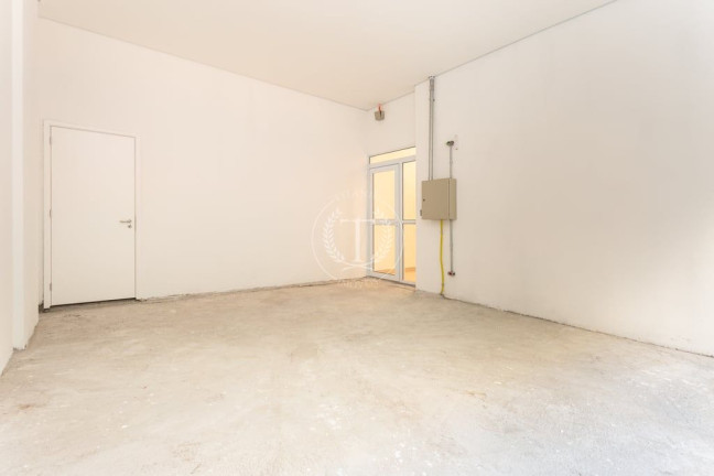 Imagem Loja à Venda, 169 m² em Bela Vista - São Paulo