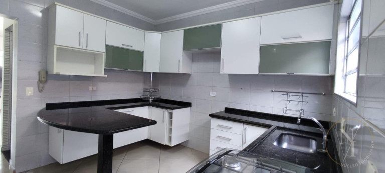 Imagem Sobrado com 2 Quartos para Alugar, 80 m² em Jardim Ottawa - Guarulhos Imagem Sobrado com 2 Quartos para Alugar, 80 m² em Jardim Ottawa - Guarulhos