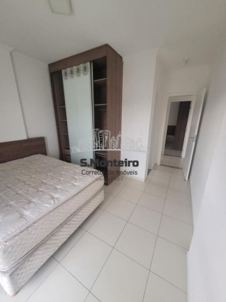 Imagem Apartamento com 2 Quartos à Venda, 76 m² em Canto Do Forte - Praia Grande Imagem Apartamento com 2 Quartos à Venda, 76 m² em Canto Do Forte - Praia Grande