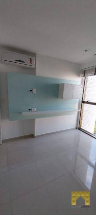 Imagem Apartamento com 3 Quartos à Venda, 105 m² em Jardim Oceania - João Pessoa Imagem Apartamento com 3 Quartos à Venda, 105 m² em Jardim Oceania - João Pessoa