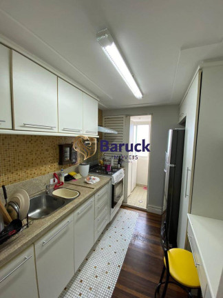 Imagem Apartamento com 2 Quartos à Venda, 66 m² em Tancredo Neves - São Paulo Imagem Apartamento com 2 Quartos à Venda, 66 m² em Tancredo Neves - São Paulo