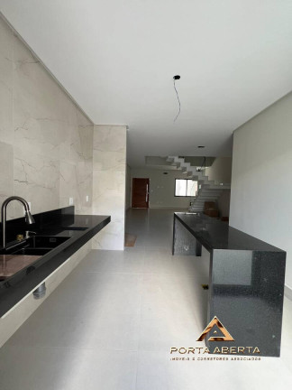 Imagem Casa com 3 Quartos à Venda, 180 m² em Ideal - Ipatinga Imagem Casa com 3 Quartos à Venda, 180 m² em Ideal - Ipatinga