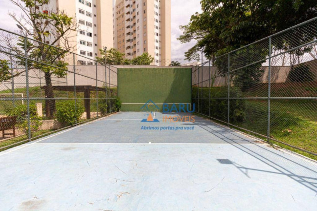 Imagem Apartamento com 2 Quartos à Venda, 75 m² em Jaguaré - São Paulo Imagem Apartamento com 2 Quartos à Venda, 75 m² em Jaguaré - São Paulo