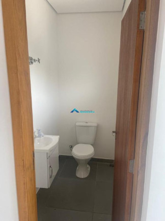 Imagem Casa com 2 Quartos à Venda, 79 m² em Vila Das Hortências - Jundiaí