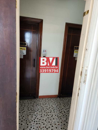 Imagem Imóvel Comercial à Venda, 23 m² em Méier - Rio De Janeiro Imagem Imóvel Comercial à Venda, 23 m² em Méier - Rio De Janeiro