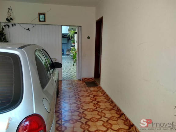 Imagem Casa com 3 Quartos à Venda, 184 m² em Vila Carrao - São Paulo Imagem Casa com 3 Quartos à Venda, 184 m² em Vila Carrao - São Paulo