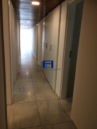 Imagem Apartamento com 4 Quartos para Alugar, 200 m² em Boa Viagem - Recife Imagem Apartamento com 4 Quartos para Alugar, 200 m² em Boa Viagem - Recife