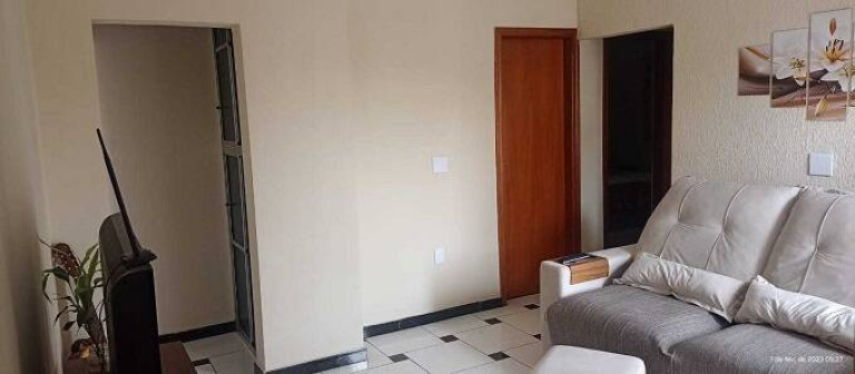 Imagem Apartamento com 2 Quartos à Venda, 70 m² em Jardim Saira - Sorocaba Imagem Apartamento com 2 Quartos à Venda, 70 m² em Jardim Saira - Sorocaba
