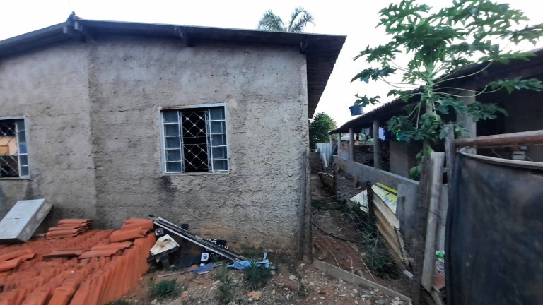 Imagem Terreno à Venda, 360 m² em Setor Serra Dourada - 3ª Etapa - Aparecida De Goiânia Imagem Terreno à Venda, 360 m² em Setor Serra Dourada - 3ª Etapa - Aparecida De Goiânia