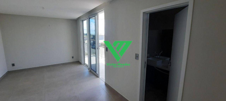Imagem Casa com 4 Quartos à Venda, 196 m² em Muçumagro - João Pessoa
