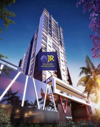 Imóvel com 2 Quartos à Venda, 59 m² em Jockey De Itaparica - Vila Velha