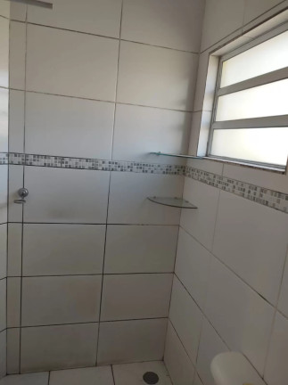Imagem Apartamento com 2 Quartos à Venda, 47 m² em Parque Florianópolis - Jaguariúna