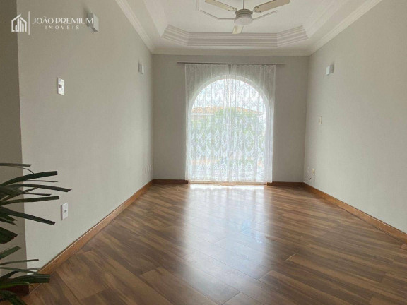 Imagem Sobrado com 4 Quartos à Venda, 420 m² em Jardim Aquarius - São José Dos Campos