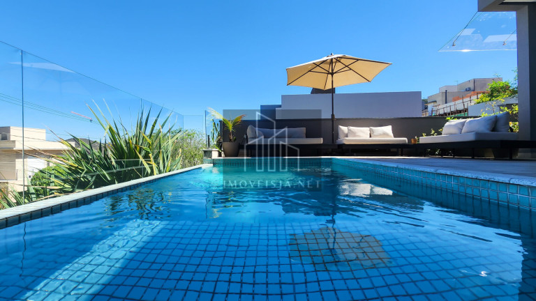Imagem Casa com 3 Quartos à Venda, 350 m² em Alphaville - Santana De Parnaíba Imagem Casa com 3 Quartos à Venda, 350 m² em Alphaville - Santana De Parnaíba