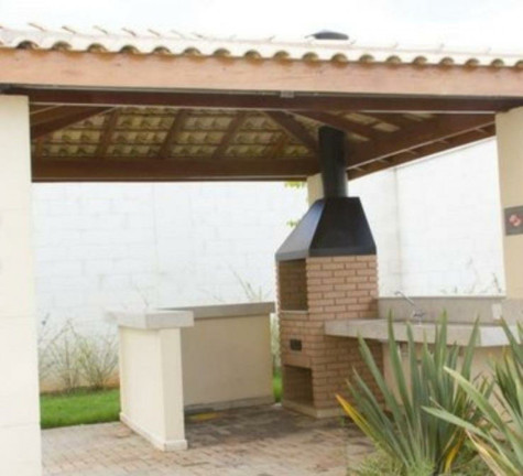 Imagem Apartamento com 2 Quartos à Venda, 42 m² em Barra Funda - São Paulo Imagem Apartamento com 2 Quartos à Venda, 42 m² em Barra Funda - São Paulo