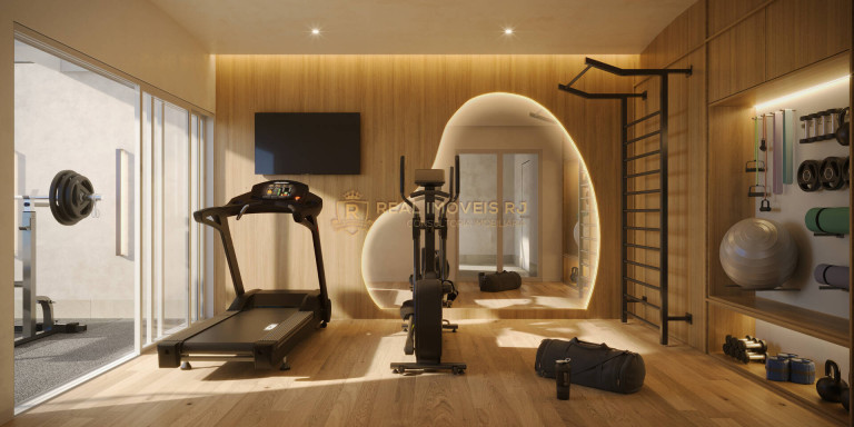 Imagem Apartamento com 1 Quarto à Venda, 43 m² em Ipanema - Rio De Janeiro Imagem Apartamento com 1 Quarto à Venda, 43 m² em Ipanema - Rio De Janeiro