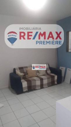 Imagem Casa com 3 Quartos à Venda, 240 m² em água Fria - João Pessoa