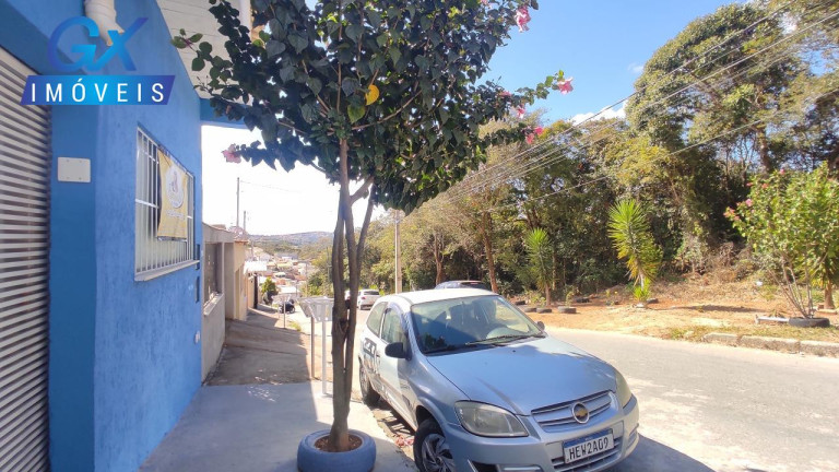 Imagem Casa com 3 Quartos à Venda, 100 m² em Floresta Encantada - Esmeraldas