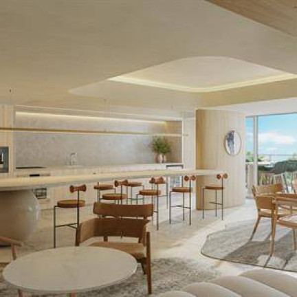Imagem Apartamento com 3 Quartos à Venda, 172 m² em Ipanema - Rio De Janeiro