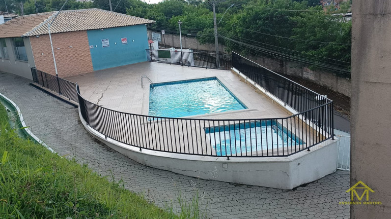Imagem Apartamento com 2 Quartos à Venda, 52 m² em Nossa Senhora Da Penha - Vila Velha Imagem Apartamento com 2 Quartos à Venda, 52 m² em Nossa Senhora Da Penha - Vila Velha