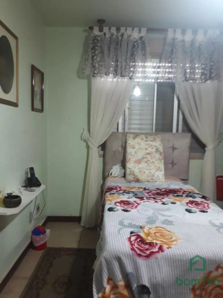 Imagem Apartamento com 2 Quartos à Venda, 60 m² em Partenon - Porto Alegre Imagem Apartamento com 2 Quartos à Venda, 60 m² em Partenon - Porto Alegre