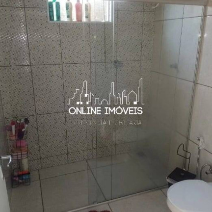 Imagem Casa com 2 Quartos à Venda, 1.000 m² em Mogi Mirim