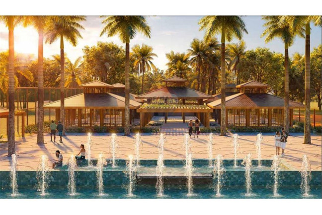 Imagem Terreno à Venda, 800 m² em Praia Do Forte - Mata De São João Imagem Terreno à Venda, 800 m² em Praia Do Forte - Mata De São João