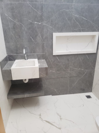 Imagem Casa à Venda, 180 m² em Jardim Alto Da Boa Vista - Umuarama Imagem Casa à Venda, 180 m² em Jardim Alto Da Boa Vista - Umuarama