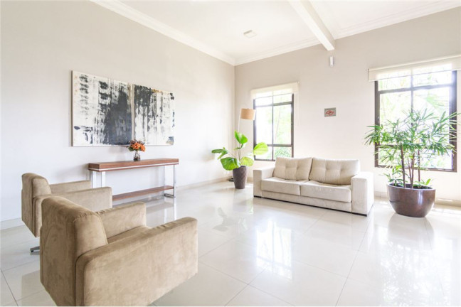 Imagem Apartamento com 2 Quartos à Venda, 63 m² em Saúde - São Paulo Imagem Apartamento com 2 Quartos à Venda, 63 m² em Saúde - São Paulo