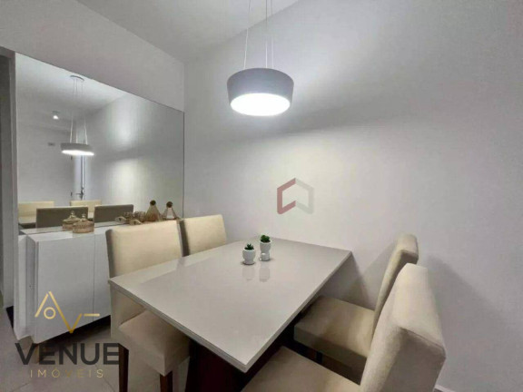 Imagem Apartamento com 2 Quartos à Venda, 44 m² em Chácara Belenzinho - São Paulo Imagem Apartamento com 2 Quartos à Venda, 44 m² em Chácara Belenzinho - São Paulo