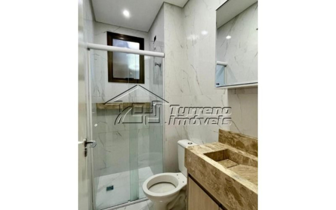 Imagem Apartamento com 2 Quartos à Venda, 64 m² em Urbanova - São José Dos Campos Imagem Apartamento com 2 Quartos à Venda, 64 m² em Urbanova - São José Dos Campos