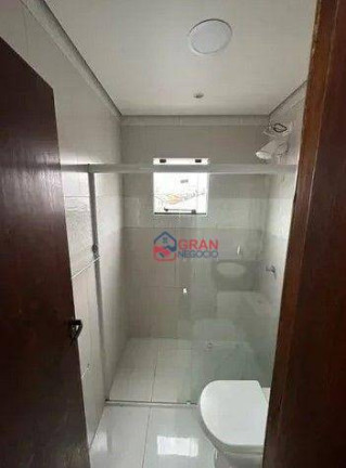 Imagem Sobrado com 4 Quartos à Venda, 250 m² em Sítio Cercado - Curitiba Imagem Sobrado com 4 Quartos à Venda, 250 m² em Sítio Cercado - Curitiba