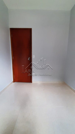 Imagem Apartamento com 2 Quartos à Venda,  em Vila Curuçá - São Paulo