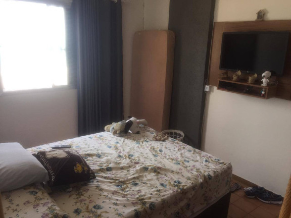 Imagem Apartamento com 3 Quartos à Venda, 108 m² em Guilhermina - Praia Grande Imagem Apartamento com 3 Quartos à Venda, 108 m² em Guilhermina - Praia Grande