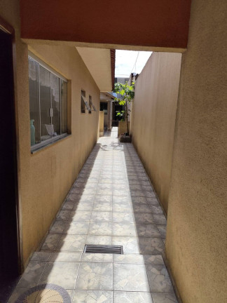Casa com 3 Quartos à Venda, 333 m² em Jardim Primavera - Arapongas