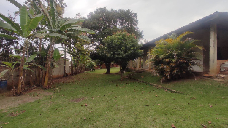 Imagem Chácara com 1 Quarto à Venda, 1.260 m² em Residencial Pomares - Araçoiaba Da Serra Imagem Chácara com 1 Quarto à Venda, 1.260 m² em Residencial Pomares - Araçoiaba Da Serra