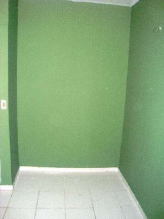 Imagem Apartamento com 2 Quartos à Venda,  em Ilhotas - Teresina