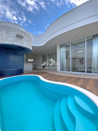 Imagem Casa com 3 Quartos à Venda, 490 m² em Alphaville Jacuhy - Serra Imagem Casa com 3 Quartos à Venda, 490 m² em Alphaville Jacuhy - Serra