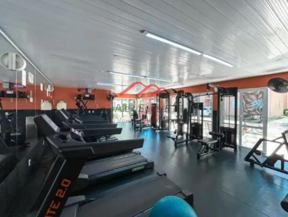 Imagem Apartamento com 2 Quartos à Venda, 57 m² em Vila São Francisco - Hortolândia Imagem Apartamento com 2 Quartos à Venda, 57 m² em Vila São Francisco - Hortolândia