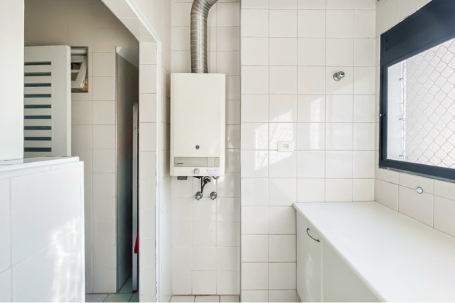 Imagem Imóvel com 3 Quartos à Venda, 166 m² em Vila Madalena - São Paulo Imagem Imóvel com 3 Quartos à Venda, 166 m² em Vila Madalena - São Paulo