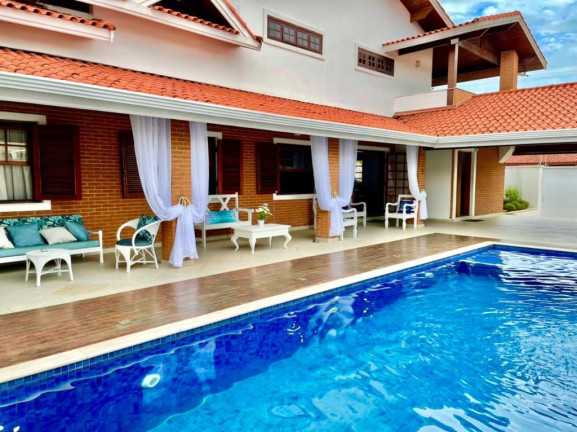 Imagem Sobrado com 6 Quartos à Venda, 500 m² em Jardim Marcia I - Peruíbe Imagem Sobrado com 6 Quartos à Venda, 500 m² em Jardim Marcia I - Peruíbe