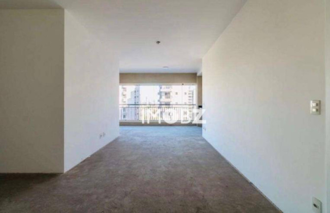 Imagem Imóvel com 3 Quartos à Venda, 110 m² em Jardim Da Saúde - São Paulo