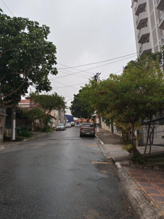 Imagem Apartamento com 2 Quartos à Venda, 54 m² em Jardim Santa Cruz (campo Grande) - São Paulo Imagem Apartamento com 2 Quartos à Venda, 54 m² em Jardim Santa Cruz (campo Grande) - São Paulo