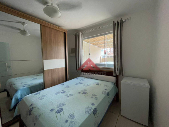 Imagem Casa com 2 Quartos à Venda, 90 m² em Mutuaguaçu - São Gonçalo Imagem Casa com 2 Quartos à Venda, 90 m² em Mutuaguaçu - São Gonçalo
