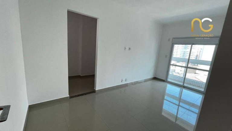 Imagem Apartamento com 3 Quartos à Venda, 170 m² em Tupi - Praia Grande Imagem Apartamento com 3 Quartos à Venda, 170 m² em Tupi - Praia Grande