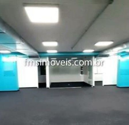 Imagem Imóvel à Venda, 1.804 m² em Cidade Monções - São Paulo Imagem Imóvel à Venda, 1.804 m² em Cidade Monções - São Paulo