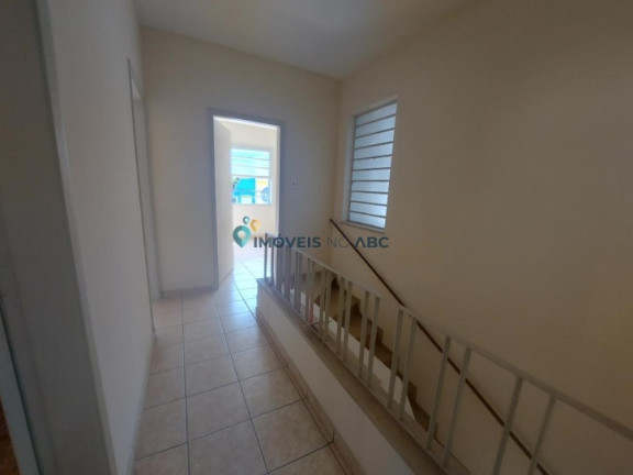 Imagem Casa com 3 Quartos à Venda, em Jardim Do Mar - São Bernardo Do Campo Imagem Casa com 3 Quartos à Venda, em Jardim Do Mar - São Bernardo Do Campo