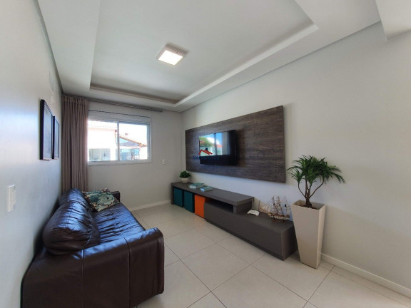 Imagem Cobertura com 4 Quartos à Venda, 300 m² em Ingleses Do Rio Vermelho - Florianópolis Imagem Cobertura com 4 Quartos à Venda, 300 m² em Ingleses Do Rio Vermelho - Florianópolis