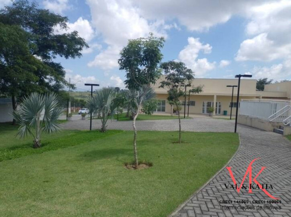 Imagem Terreno à Venda, 250 m² em Vale Dos Cristais - Taubaté Imagem Terreno à Venda, 250 m² em Vale Dos Cristais - Taubaté