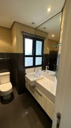 Imagem Imóvel com 3 Quartos à Venda, 200 m² em Vila Clementino - São Paulo Imagem Imóvel com 3 Quartos à Venda, 200 m² em Vila Clementino - São Paulo